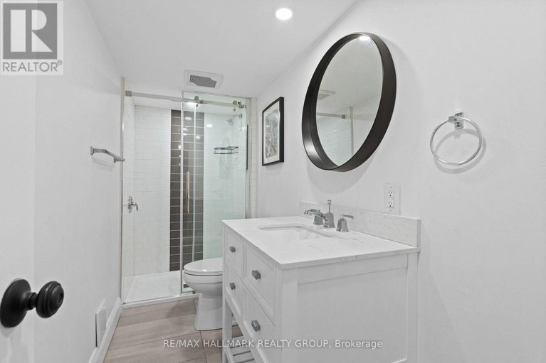 29349954/321-clemow-avenue/glebe/ottawa/ontario/K1S2B7_41