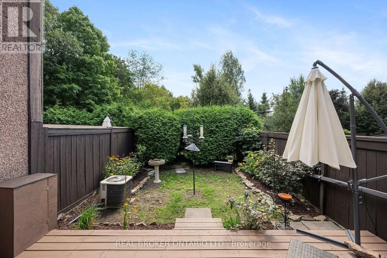 28141564/31-reaney-court/beaverbrook/ottawa/ontario/K2K1W7_31