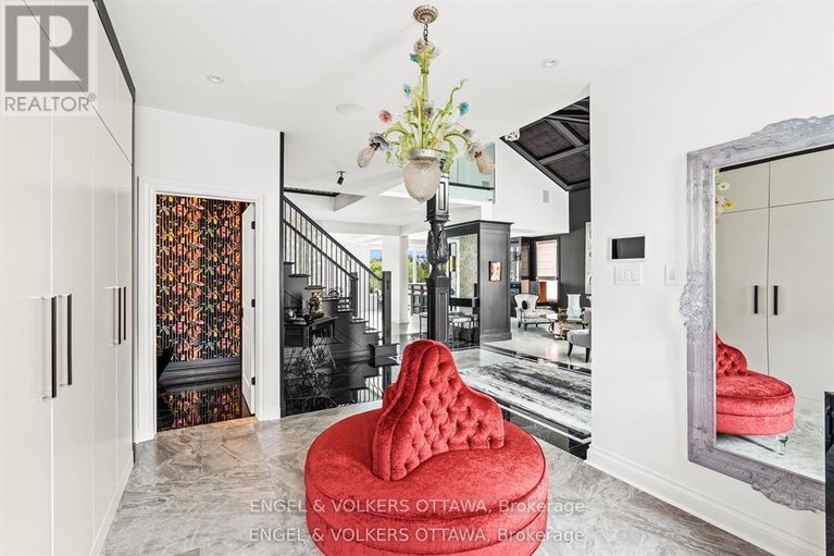 29678875/151-winding-way/barrhaven-east/ottawa/ontario/K2C3H1_7