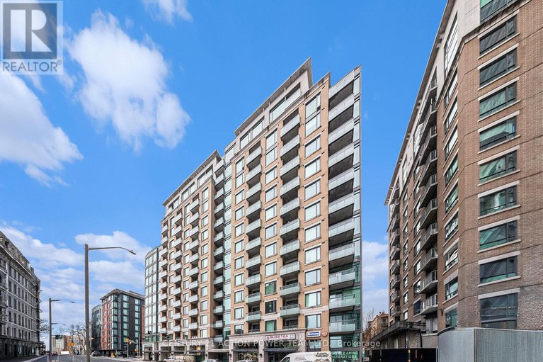 29249205/1506-238-besserer-street/sandy-hill/ottawa/ontario/K1N6B1_32