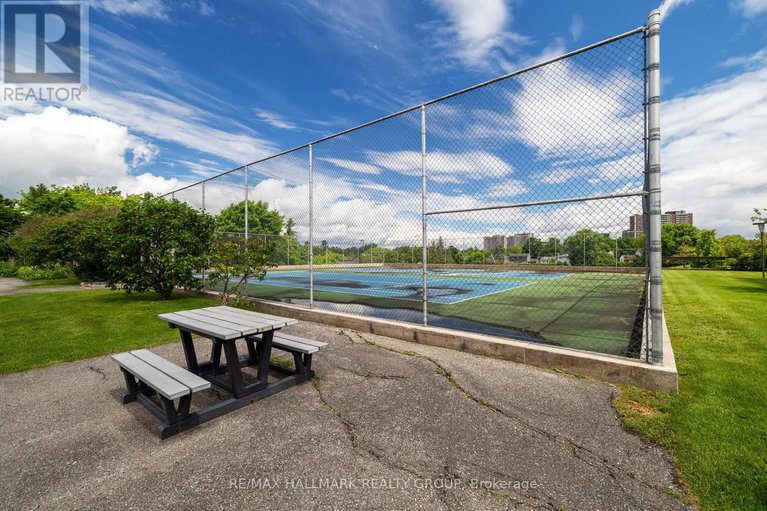 28759987/806-265-poulin-avenue/britannia/ottawa/ontario/K2B7Y8_28