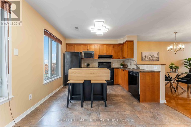 29321934/13-123-gatestone-private/beacon-hill-south/ottawa/ontario/K1J1K5_14