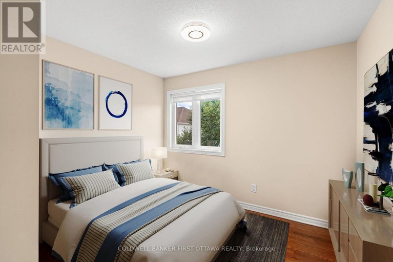 28706380/260-scout-street/central-park/ottawa/ontario/K2C4E6_26