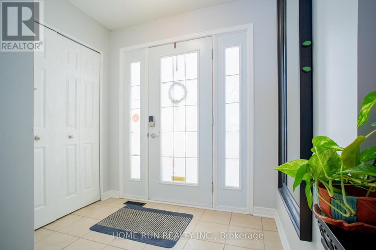 29400605/115-beaumont-avenue/town-of-rockland/clarence-rockland/ontario/K4K1R6_2