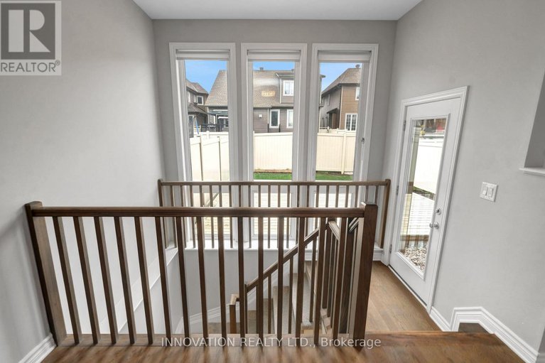 29022817/322-fergus-crescent/cedargrovefraserdale/ottawa/ontario/K2J5S4_41