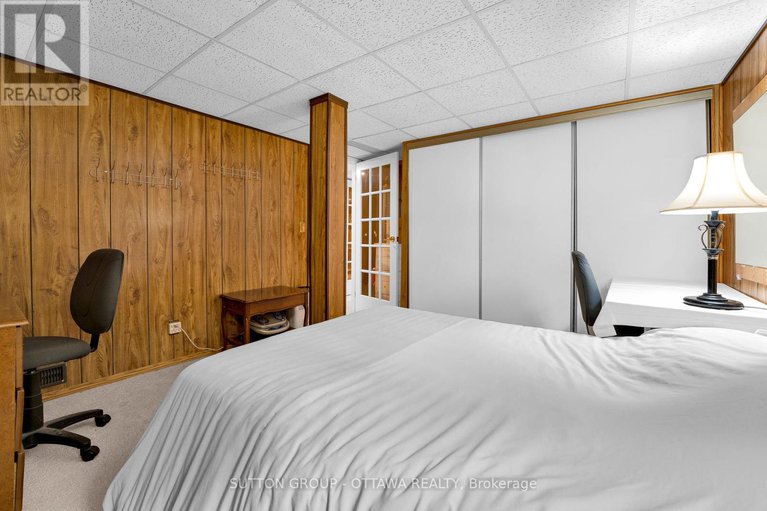 28642304/3085-uplands-drive/hunt-club-woods/ottawa/ontario/K1V9T6_33