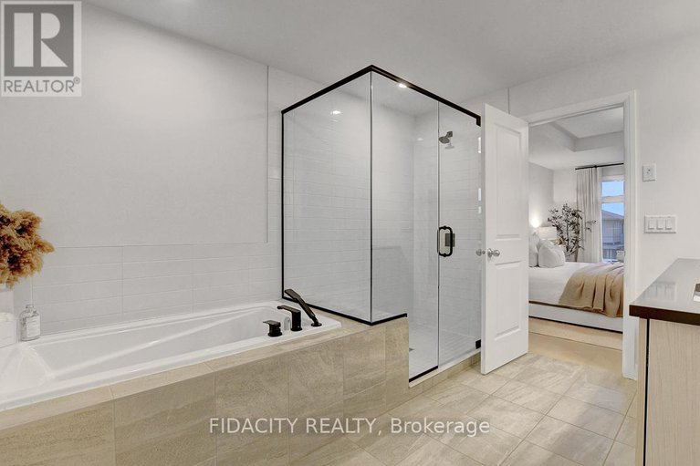 29080347/864-moses-tennisco-street/cfb-rockcliffe-and-area/ottawa/ontario/K1K5A2_20