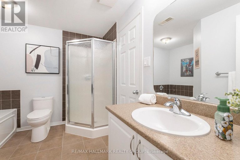 28974159/112-1512-walkley-road/heron-gateindustrial-park/ottawa/ontario/K1V2G5_25