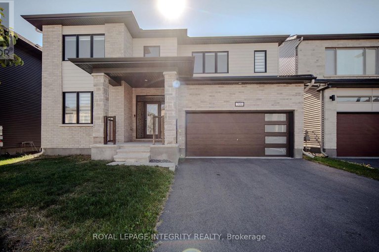 28842717/709-fenwick-way/stonebridge/ottawa/ontario/K2J7E2_1