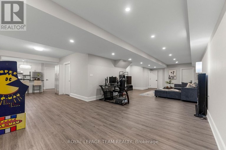 29539782/7125-still-meadow-way/greely/ottawa/ontario/K4P1B8_33