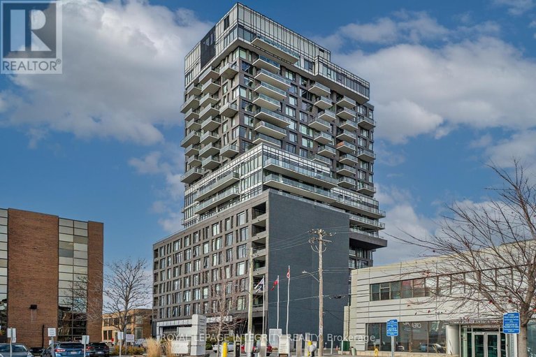 29597742/1006-203-catherine-street/ottawa-centre/ottawa/ontario/K2P1J5_1