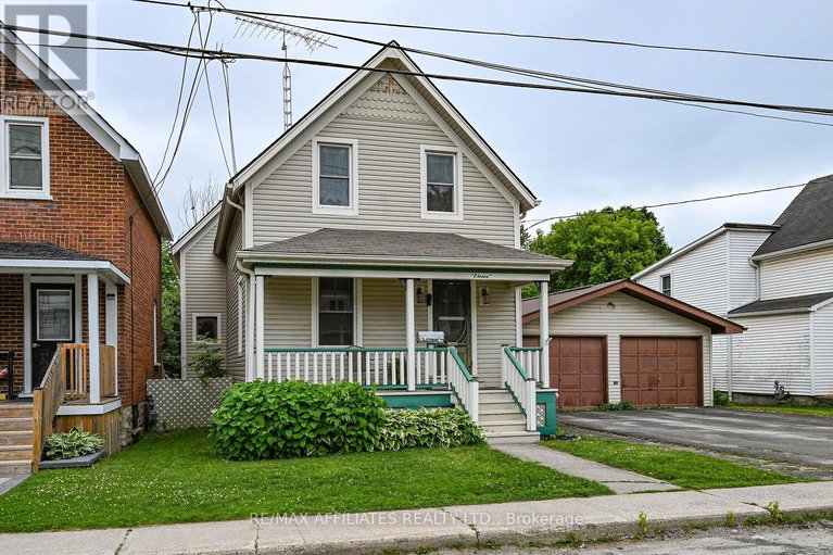 28498244/11-merrick-street/smiths-falls/smiths-falls/ontario/K7A4R2_3