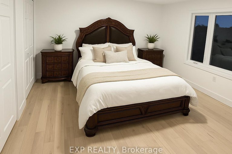 29021104/24-s-beech-street/lancaster/south-glengarry/ontario/K0C1N0_10