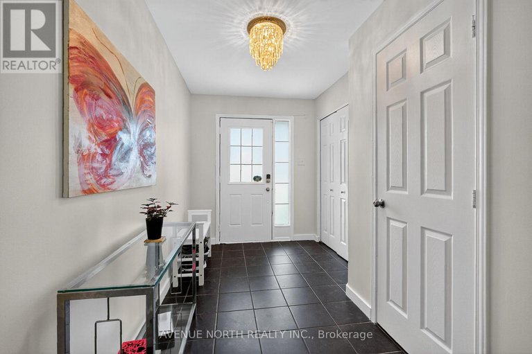 28953713/208-kingswell-street/leitrim/ottawa/ontario/K1T0L1_2