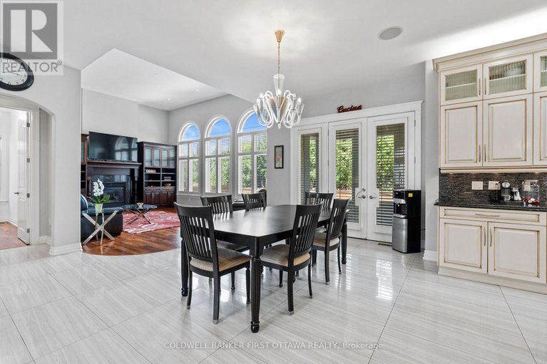 28989524/1623-claymor-avenue/carleton-heights/ottawa/ontario/K2C1T4_17