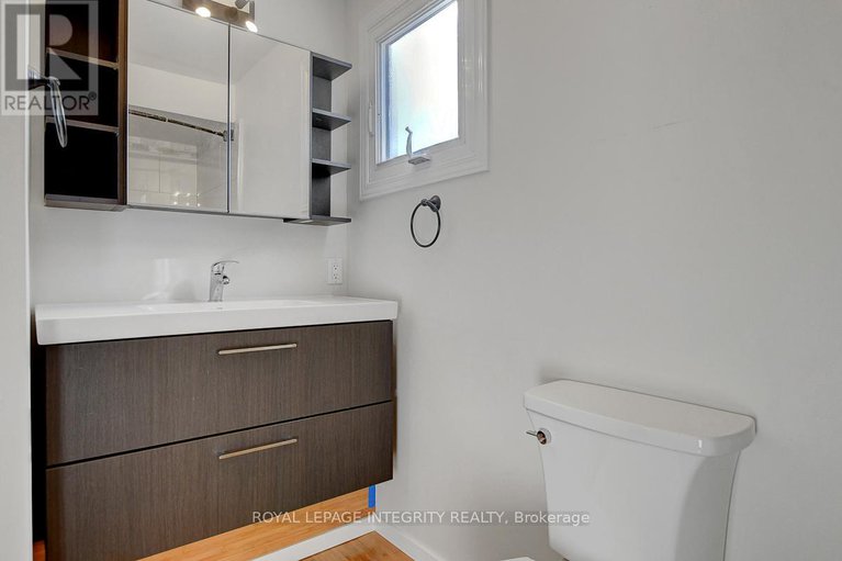 29057303/1142-elmlea-drive/beacon-hill-south/ottawa/ontario/K1J6V9_19