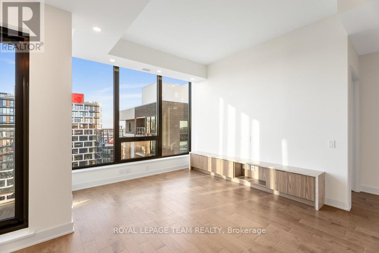 28724970/2705-340-queen-street/ottawa-centre/ottawa/ontario/K1R0G1_9