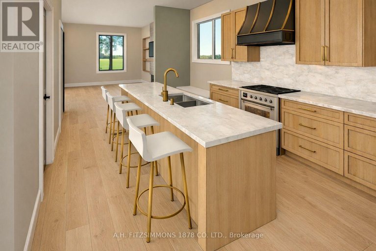 29471256/84-fifth-avenue/glebe/ottawa/ontario/K1S2M7_6