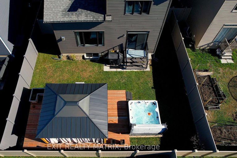 29094505/573-strasbourg-street/embrun/russell/ontario/K0A1W0_45