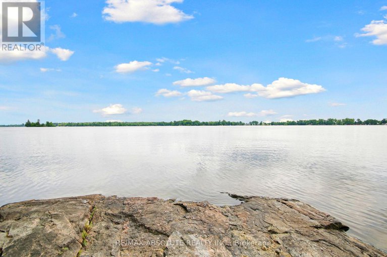 28503948/210-pickerel-point-road/beckwith-twp/beckwith/ontario/K7C4K8_28