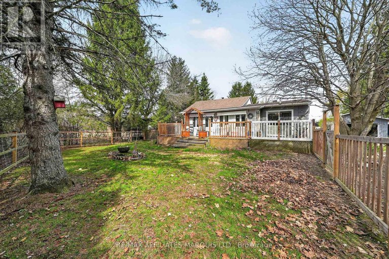 29682243/20051-county-rd-17-road/south-glengarry-charlottenburgh-twp/south-glengarry/ontario/K0C1L0_29