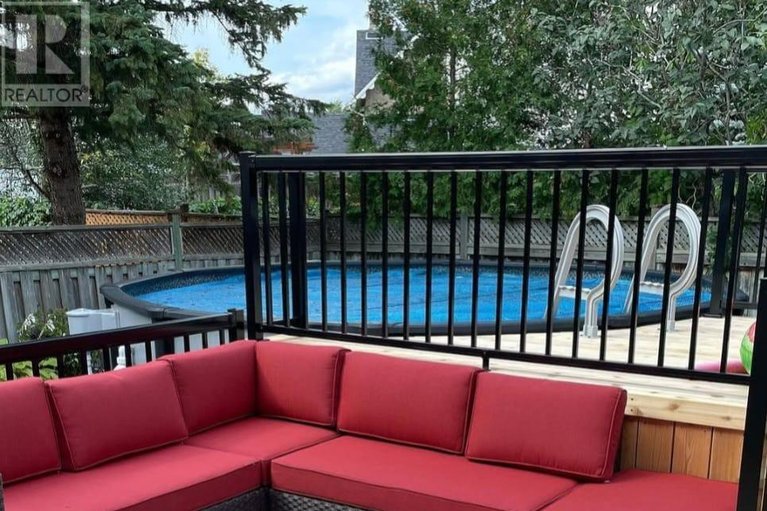 29672746/3-nakota-way/longfields/ottawa/ontario/K2J4E9_47