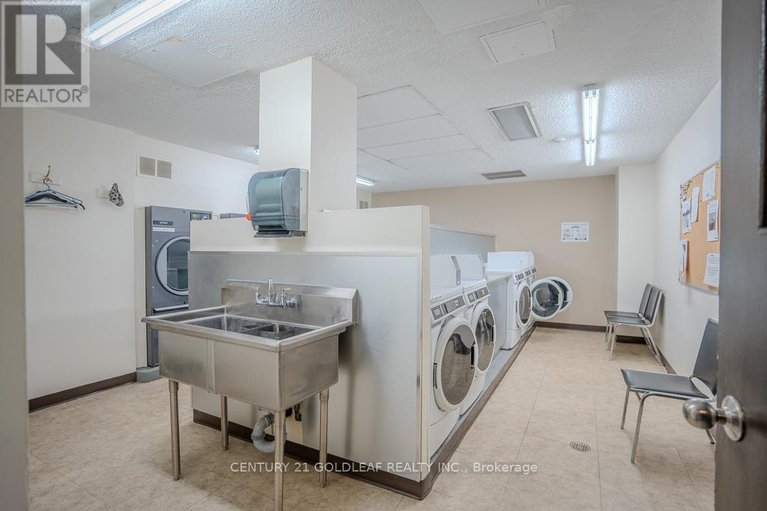 29460295/1406-505-st-laurent-boulevard/viscount-alexander-park/ottawa/ontario/K1K3X4_37