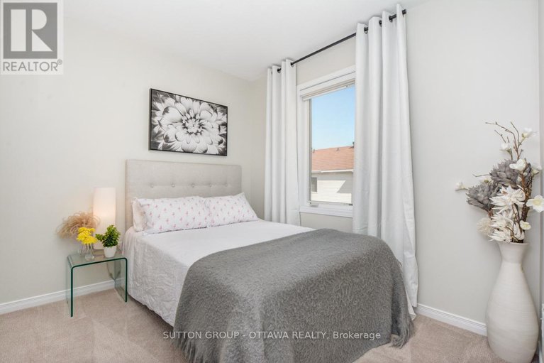 28533066/408-sadar-private/cedargrovefraserdale/ottawa/ontario/K2J3T3_31
