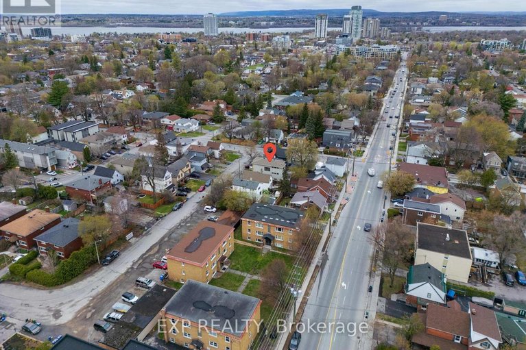 29685310/162-westhaven-crescent/westborohampton-park/ottawa/ontario/K1Z7G3_2