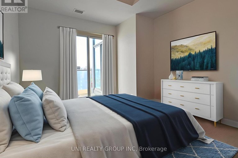 29478887/1008-179-metcalfe-street/ottawa-centre/ottawa/ontario/K2P1P7_13