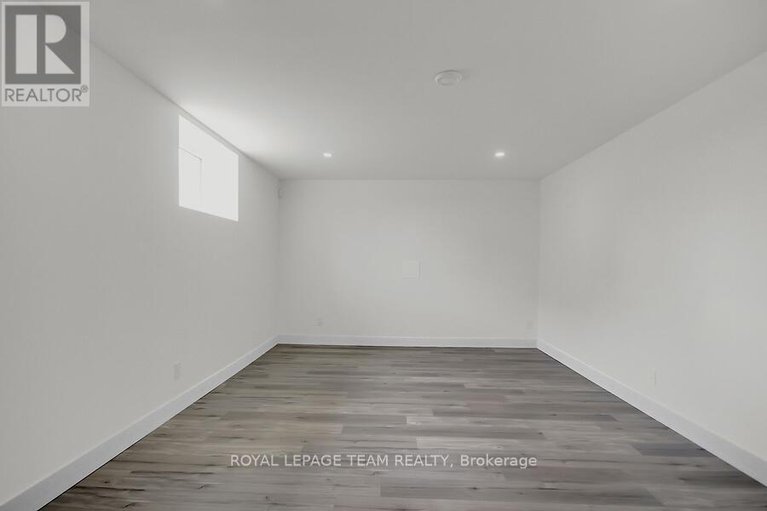 28781609/6865-pebble-trail-way/greely/ottawa/ontario/K4P0B7_43