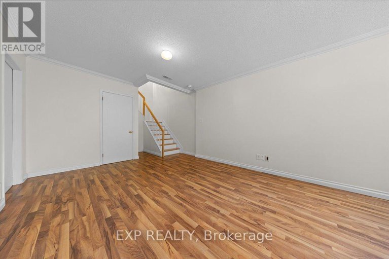 28648911/1959-ranchwood-way/chapel-hill/ottawa/ontario/K1C7L7_31