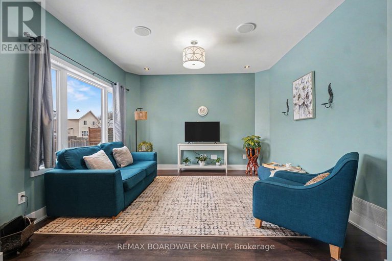 29403238/87-cobblestone-drive/village-of-russell/russell/ontario/K4R0B2_6