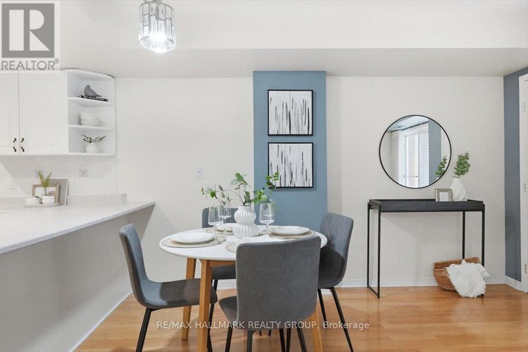 29126396/206-320-centrum-boulevard/bilberry-creekqueenswood-heights/ottawa/ontario/K1E3X9_7