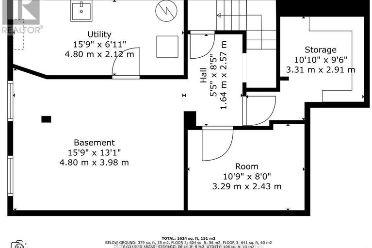 28647317/1510-duplante-avenue/fallingbrookpineridge/ottawa/ontario/K4A3Y8_41
