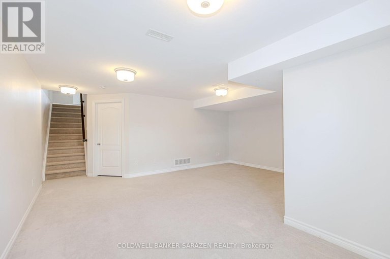 29377334/547-jackdaw-avenue/half-moon-bay/ottawa/ontario/K2J6M6_43