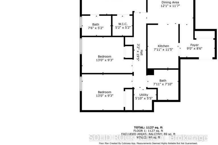 28469437/302-939-north-river-road/overbrook/ottawa/ontario/K1K3V2_4