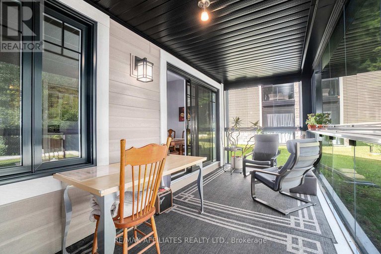 28639537/401-99-st-moritz-trail/embrun/russell/ontario/K0A1W0_17