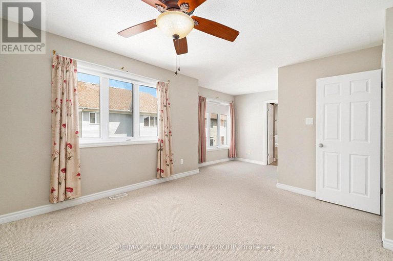 28786277/470-frank-cauley-way/avalon-east/ottawa/ontario/K4A0L5_24