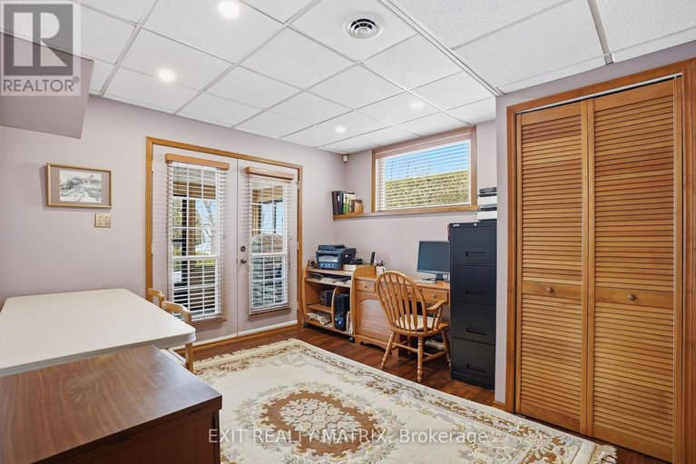 29462103/2176-bay-road/champlain-twp/champlain/ontario/K0B1K0_34