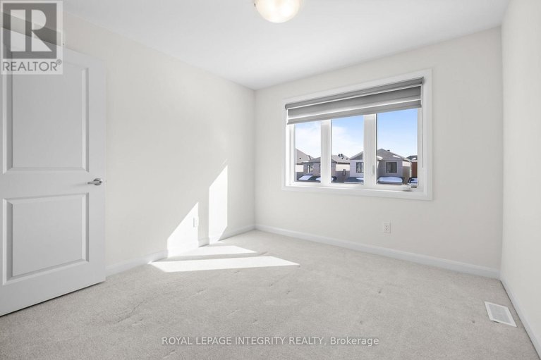 29635221/166-invention-boulevard/morgans-grantsouth-march/ottawa/ontario/K2W0L6_19