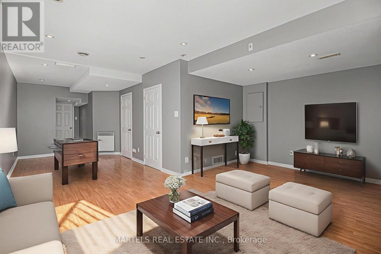 28820805/40-santa-cruz-private/riverview-park/ottawa/ontario/K1G6M4_15