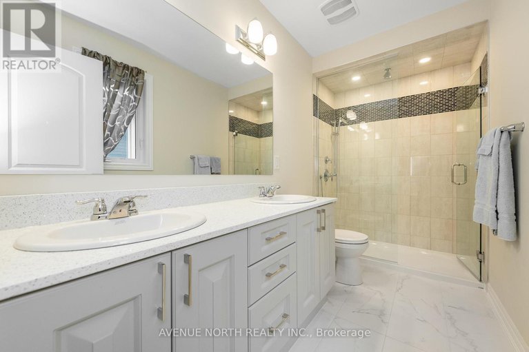 28484843/822-henslows-circle/avalon-west/ottawa/ontario/K4A5H6_22