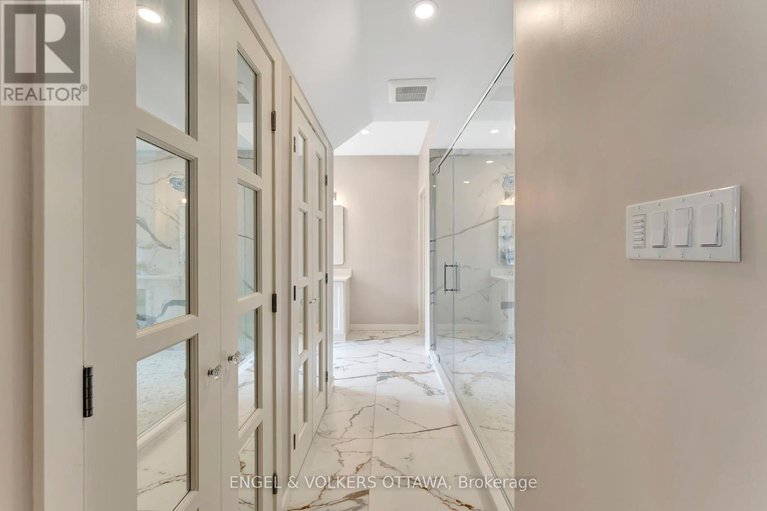 28838272/14-belton-avenue/stittsville-central/ottawa/ontario/K2S1G7_31