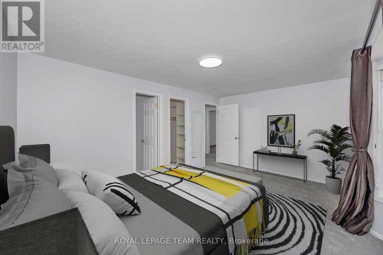 29577961/69-pinetrail-crescent/centrepointe/ottawa/ontario/K2G5B2_18