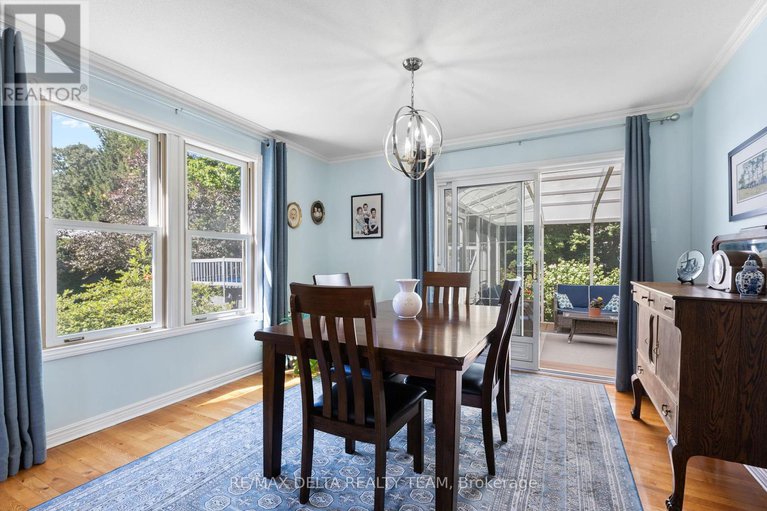 28906109/9-lasalle-street/clarencerockland-twp/clarence-rockland/ontario/K4K1K7_9