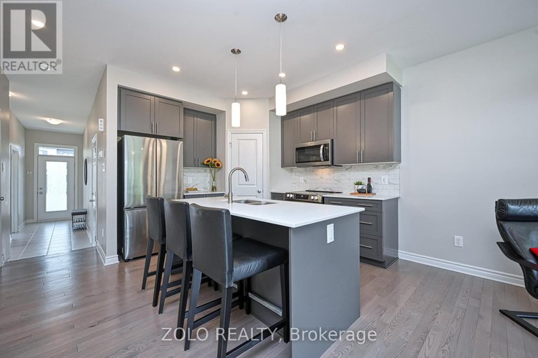 28679300/950-cologne-street/embrun/russell/ontario/K0A1W0_6
