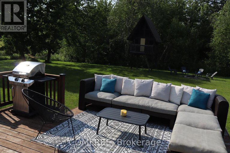 28468033/1145-du-golf-road/clarencerockland-twp/clarence-rockland/ontario/K0A1N0_35