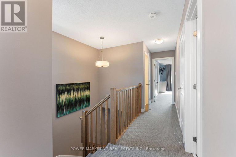 28620321/74-finsbury-avenue/stittsville-south/ottawa/ontario/K2S2N8_16