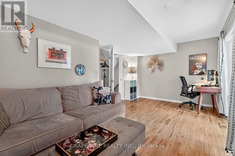 28747677/4-radstock-private/ottawa-centre/ottawa/ontario/K1R5J8_11